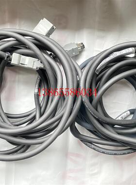 议价MFECA0050EAD-H-5N MFECA0050EED  MFECA0050ESD MFMCA0030EE