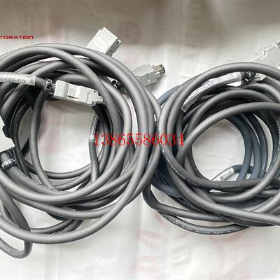 议价MFECA0050EAD-H-5N MFECA0050EED  MFECA0050ESD MFMCA0030EE