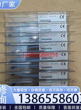 议价本特利Bently NevadaCA21128-04-33-02-01议价