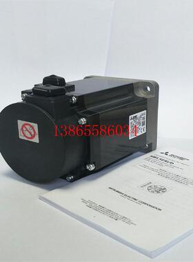 议价伺服电机马达HC-MF73W1-S21 MF73W1-S15 MFS73W1-S24 S25