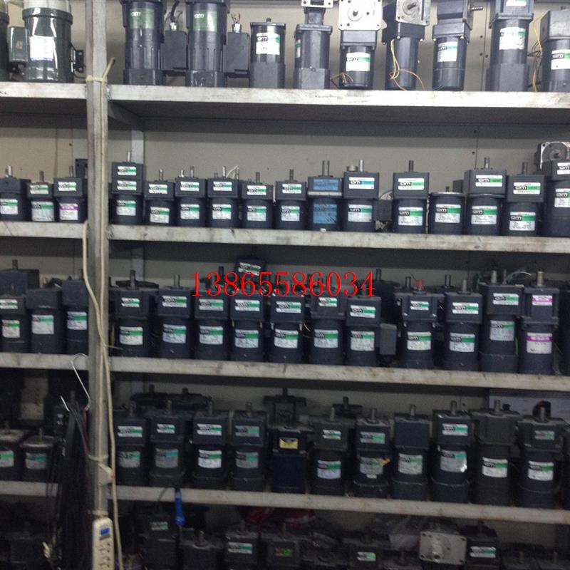 议价日本东方减速电机5GN3K 5GN3.6K 5GN5K 5GN6K 5GN7.5K 5GN9K