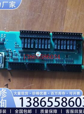 议价拆机S7200PLC  226 CN中板  2162BD230XB8中板议价