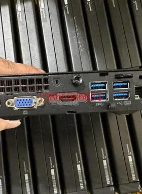 议价标压惠普800G2 DM HDML送无线279元标压版迷你小