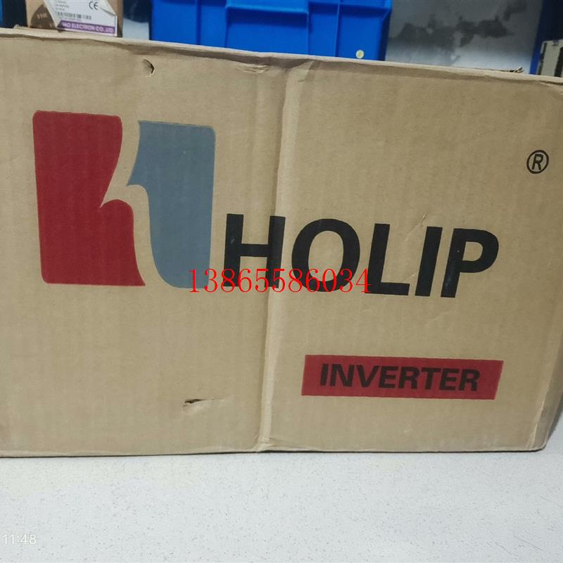 议价海利普sp110变频器Hlp-Sp110