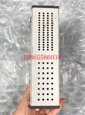 议价美国ILX+Lightwave+LDT-5412温度控制器