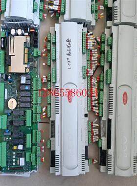 议价CAREL控制器PC02000AL0