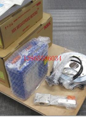 议价包邮供应进口原装扭矩PSPN系列马达产品M-PN2012K