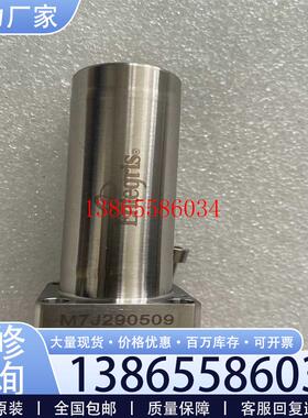 议价Entegris M7J290509 35BAR 500PS议价