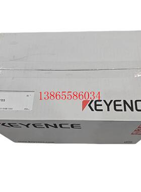 议价FD-R125全新夹钳式流量计传感器主体 100A/125A