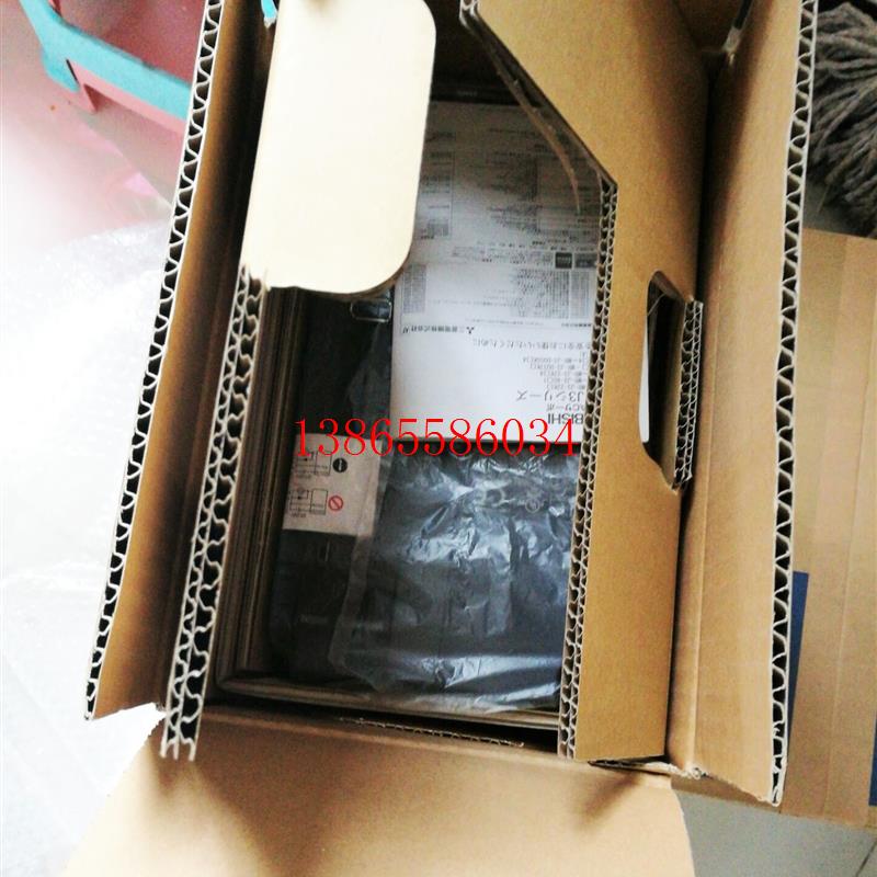 议价Q12PRHCPU HG-RR353B HC-RP203B-S11 RP503B-S11 HF-KE73KW1-