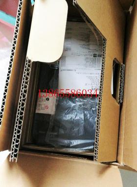 议价Q12PRHCPU HG-RR353B HC-RP203B-S11 RP503B-S11 HF-KE73KW1-