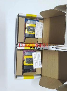 议价COGNEXDMR-262QL-0120读码器原装正品议价DM262QL