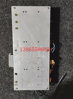 议价拆机西门子6FC3984-3RA控制板原装成色参数如图图(斐斐电子)