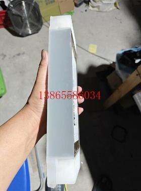 议价挪威BAREL AS镇流器HFXE236 E1003成色如元件