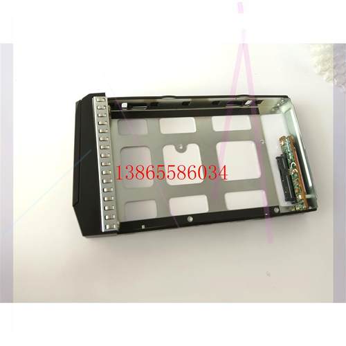 议价浪潮AS2150G2/AS2200G2/AS5300G2 A