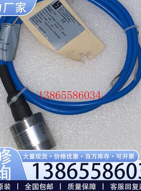 议价BESI P133-412-G002-05R-B 025bar 4-20mA 9-32V 传感器议价