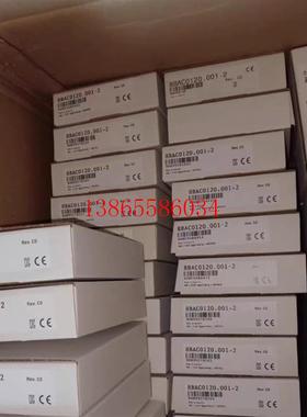 议价8EAC0122.001-1 8EAC0122.003-1 贝加莱模块现货包邮咨询议价