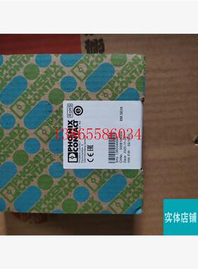 议价2981813PSR-SPP-24DCESD4X130 2981800PSR-SCP-24DCESD4X130