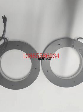 议价CA-DRW13M  CA-DRR13MKEYENCE白色多角光源原装正品议