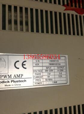 议价SPMW-G20A HS1 现货 SPMW-G20A 详情询问客服