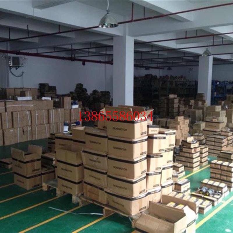 议价川铭减速5GN30KB,5GN36KB,5GN50KB,5GN60KB,5GN75KB,询价谢