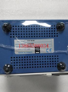 议价 WLC-PRIMA CCS-100-N2 CCS-100-N2A 光谱共焦传感器