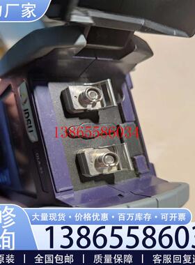 议价JDSU OLA-55 JDSU 光衰减器 OLA-55(庆安商行)议价