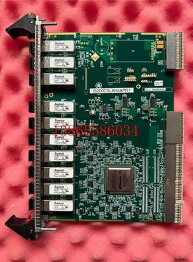 议价GE IS200CSLAH4APR1