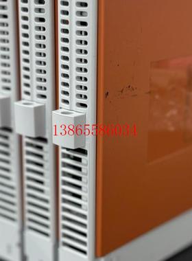 议价横河卡S2MMM843-SS1030  成色新(斐斐电子)