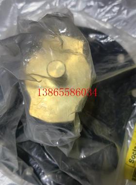 议价  Type:MEDESE  149B052148