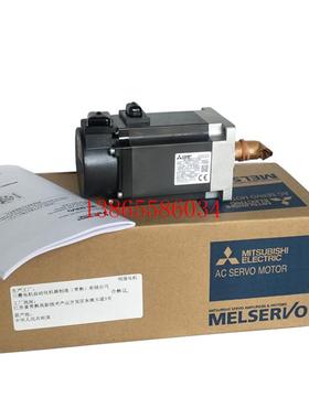 议价HF-KP053 13 23 43 73BJKW04-S2 6 MP053B 053D BD HF-KP053K