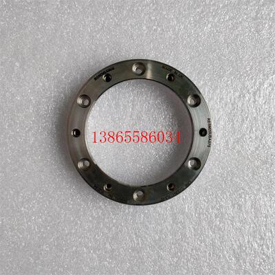 议价 RESM20USA075 T2011-30A 圆形光栅读头 原装拆机件