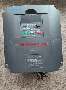 议价恒通 HT6000EV83040L 重载4.0KW成色型号议价