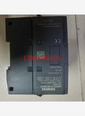 议价 CPU  6ES7 288-1ST30-0AA0