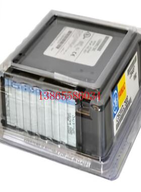 议价IC693MDL732    全新现货