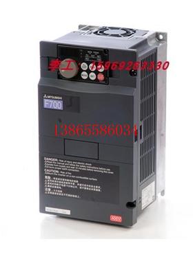 议价A84AX30C A84AX55C A84AX90C三菱变频器防雷板滤波板BC186A98