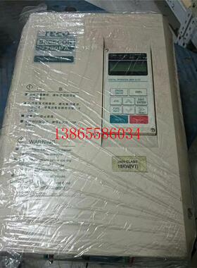 议价JNTPBGBB0020AZ--- 拆机东元7200PA变频元件