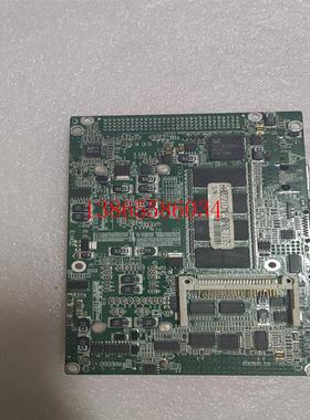 议价宾利达 BE38522-P2LCEA BE38522-P2L