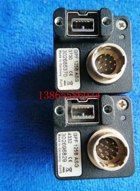 议价  GPF125B/032B/031B/B503 工业相机