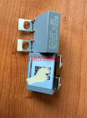 议价ACS880电容 MK89104K3D5123212000