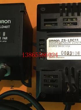 议价OMRONZS-LD40T.ZS-HLDS5.ZS-LD50.ZS-XRS2.ZS-LDC11