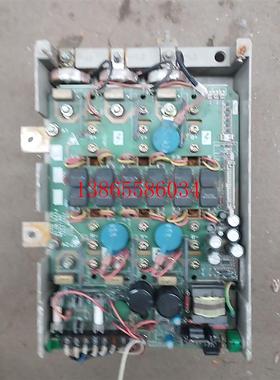 议价M105RGB14 37.5KW直流