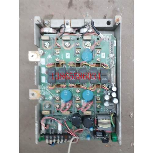 议价M105RGB14 37.5KW直流