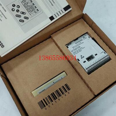 议价E82ZAFAC010 E82ZAFAUC001 德国伦茨模块现货包邮拍前咨询议