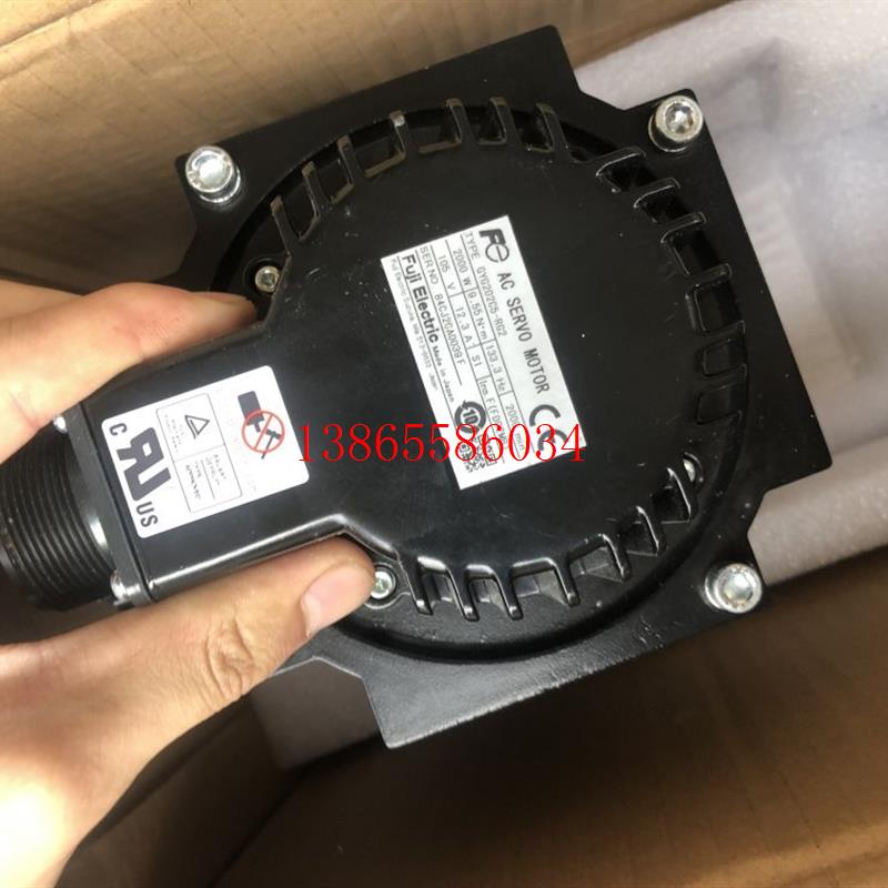 议价GYG202C5-RG2 库存原包装 拍前询问客服