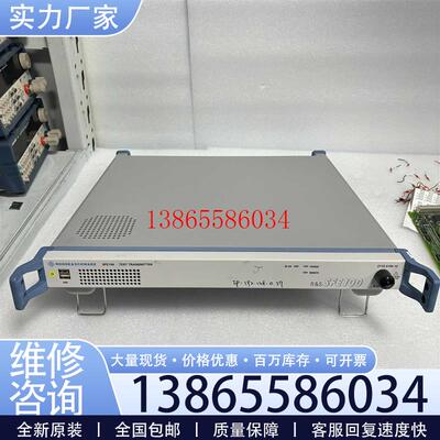 议价罗德施瓦茨 SFE100(庆安商行)议价