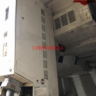 现货 详情询问客服 H500AC 议价MR