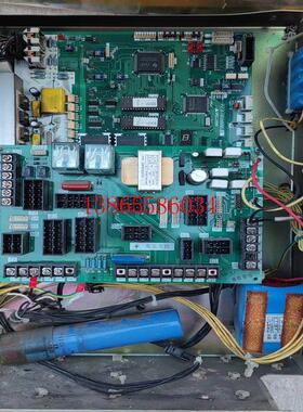 议价三菱电梯变频器,5000VG7F议价