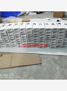 议价全新英特诺INTERROLL控制卡元件