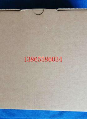 议价baume相机TXG20-17